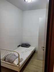 Alexis (D3), Apartment #479122571
